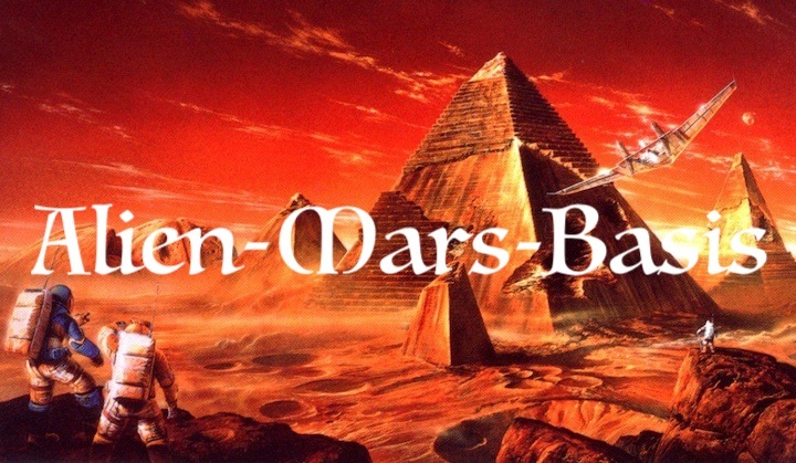 alien-mars-basis