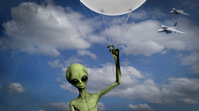 alien-weather-balloon-800x450