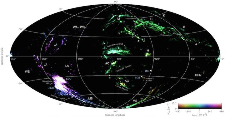 all-sky-hvc-map-1024x533