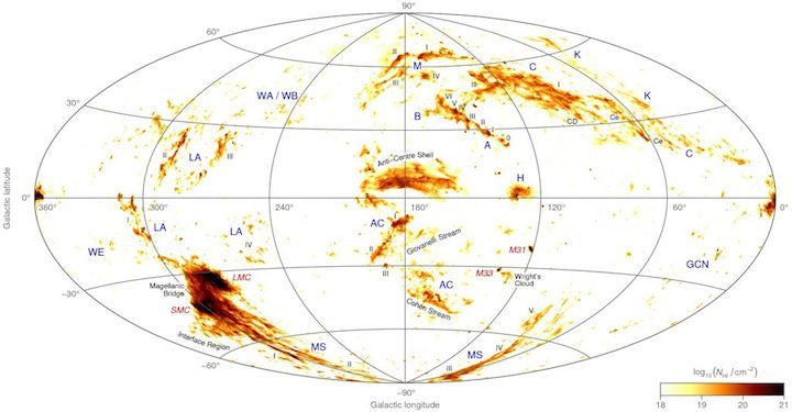 all-sky-hvc-map-2-1024x533