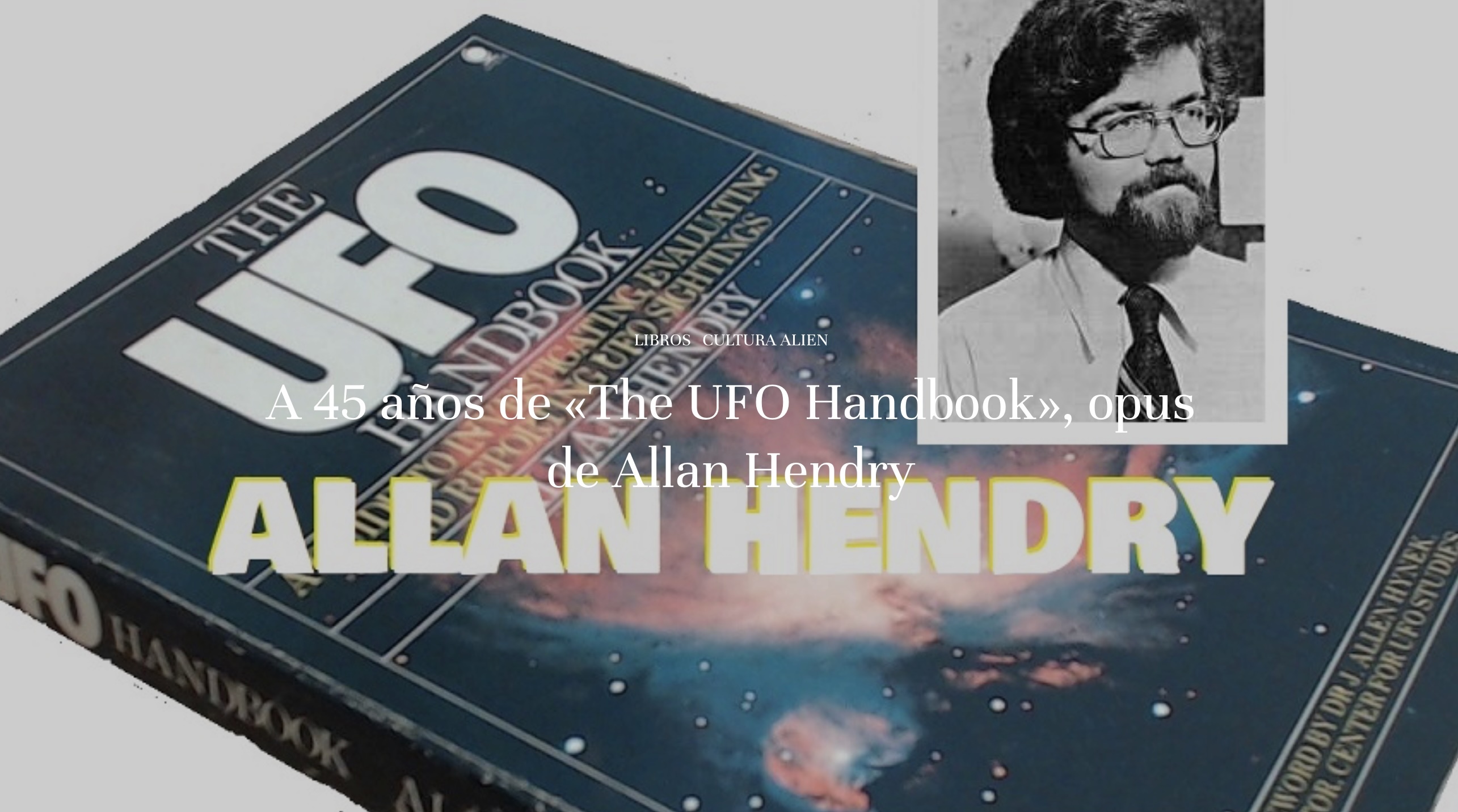 allan-hendry-1