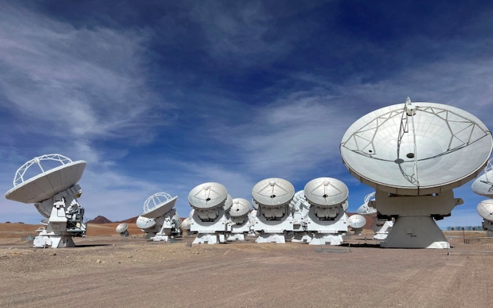 alma-1