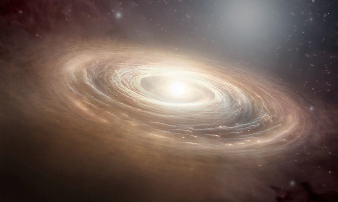 alma-age-pro-s-dagnello-2025-protoplanetary-disk-scaled-cms