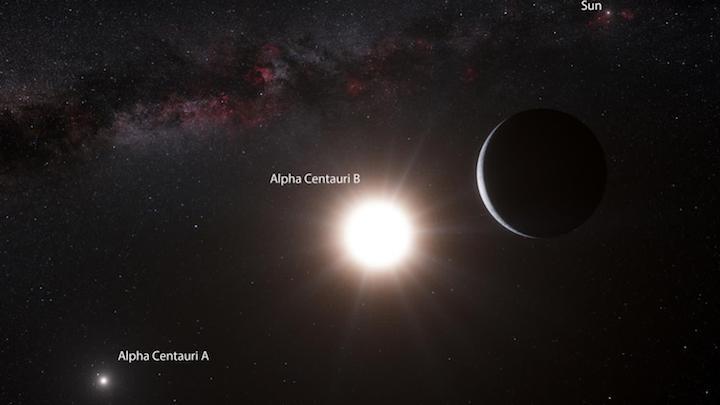 alpha-centauri