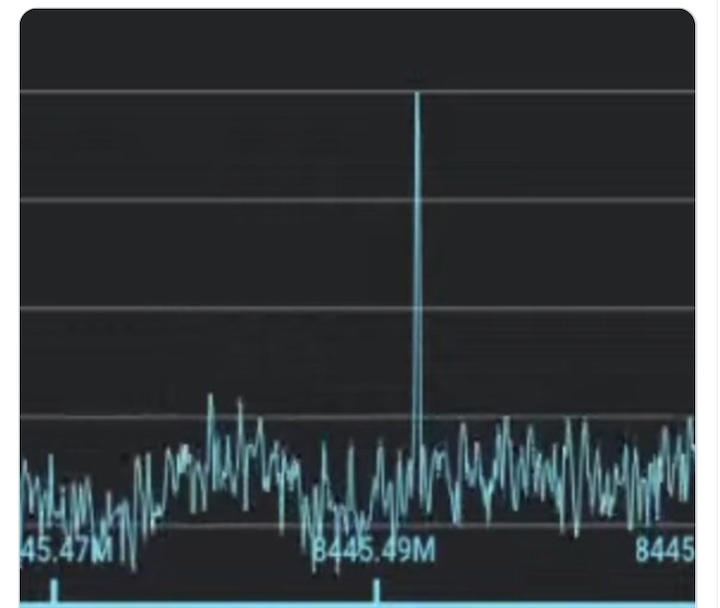 amsat-dl-maven-down-aa
