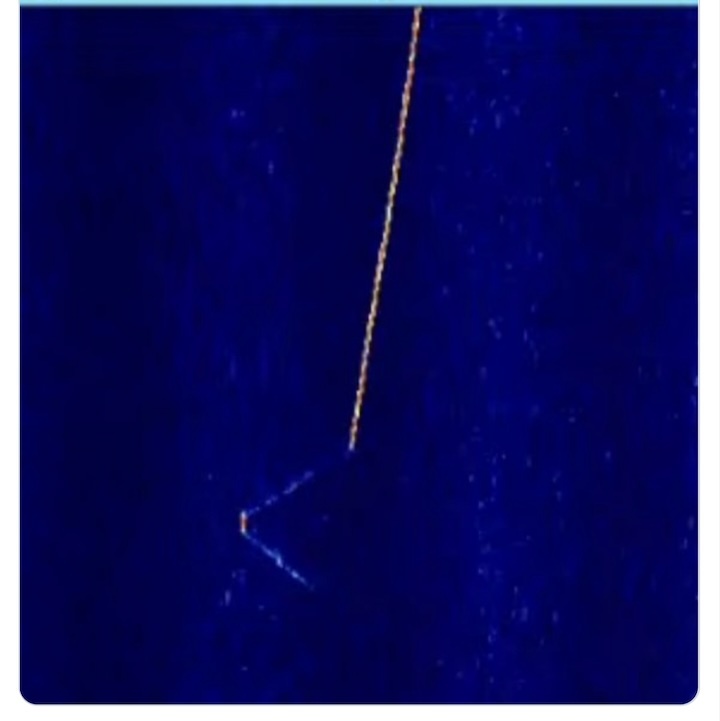 amsat-dl-maven-down-ab