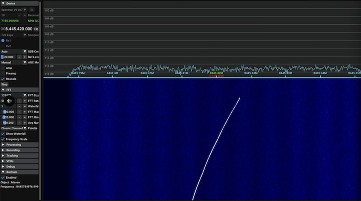 amsat-dl-maven-down-ac