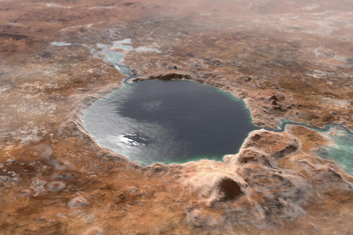 ancient-jezero-crater