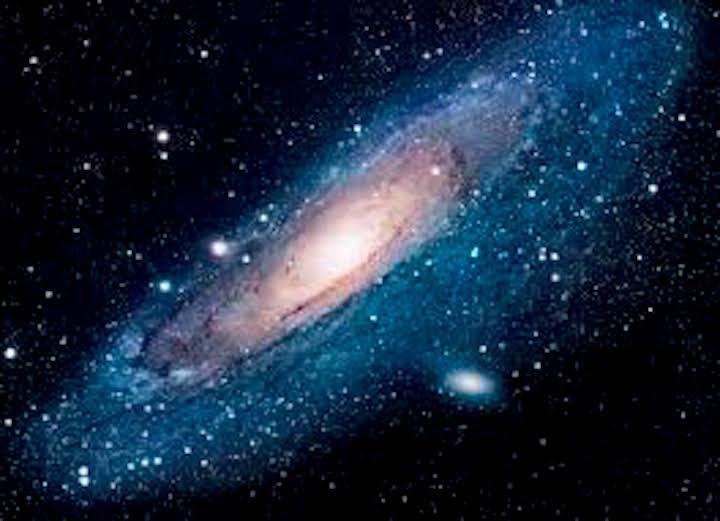 andromeda-galaxy-1