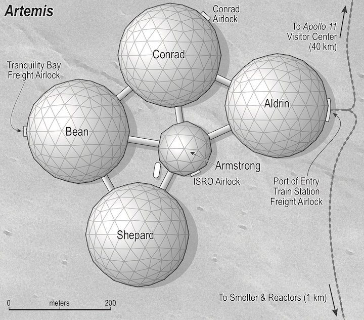 andy-weir-artemis-moon-city-ma