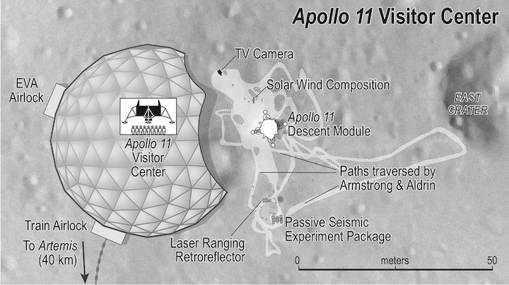 andy-weir-artemis-moon-colony-