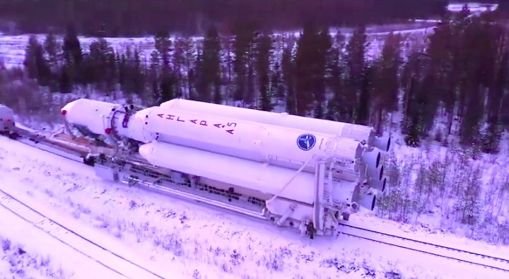 angara-a5-launch-aa