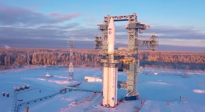 angara-a5-launch-ab