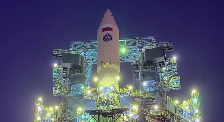 angara-a5-launch-ac