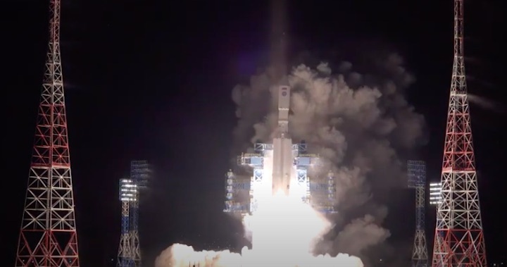 angara-a5-launch-ae