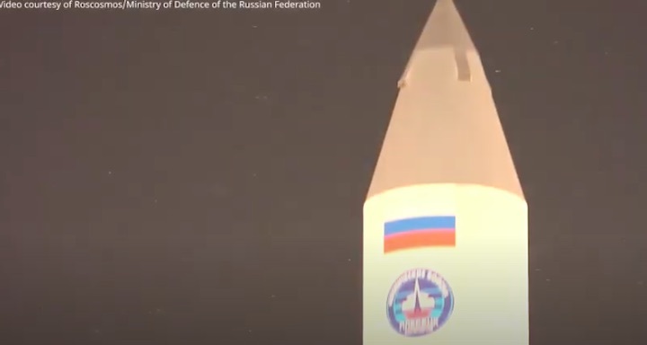 angara-a5-launch-ah