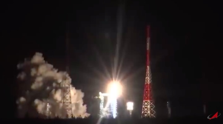 angara-launch-1