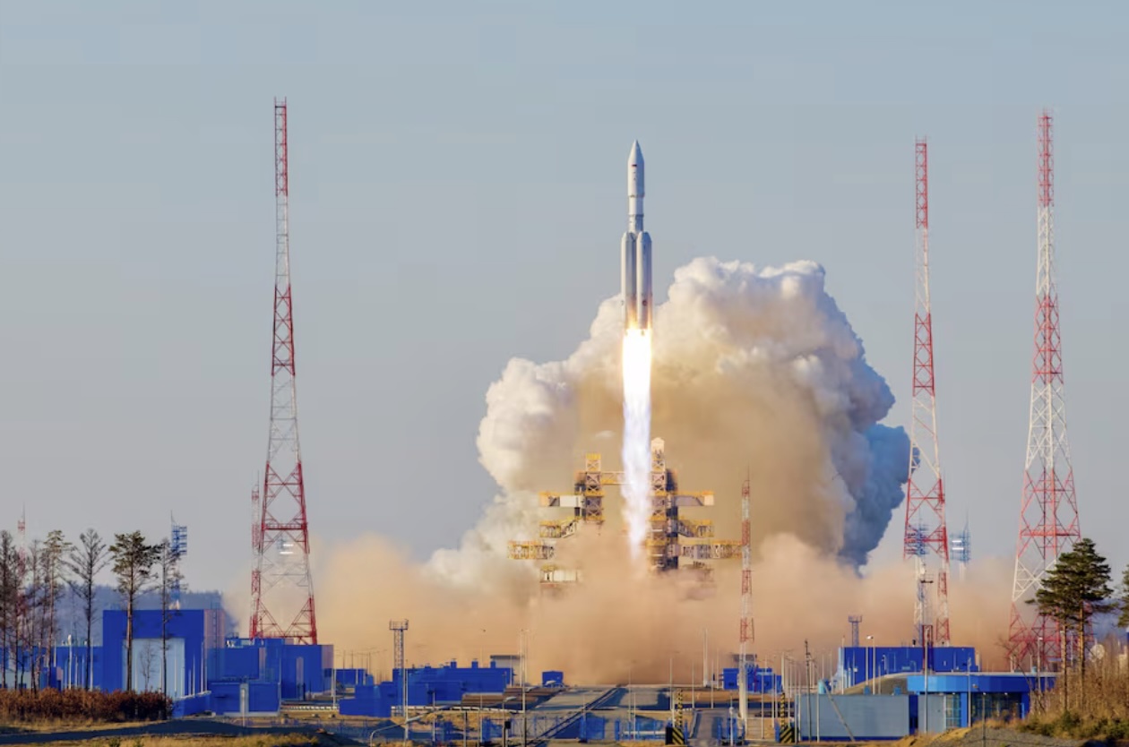 angara5-launch-11-4-2024-1