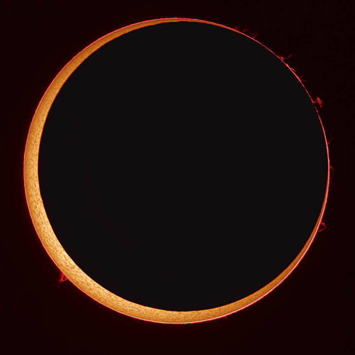 annular-eclipse-1