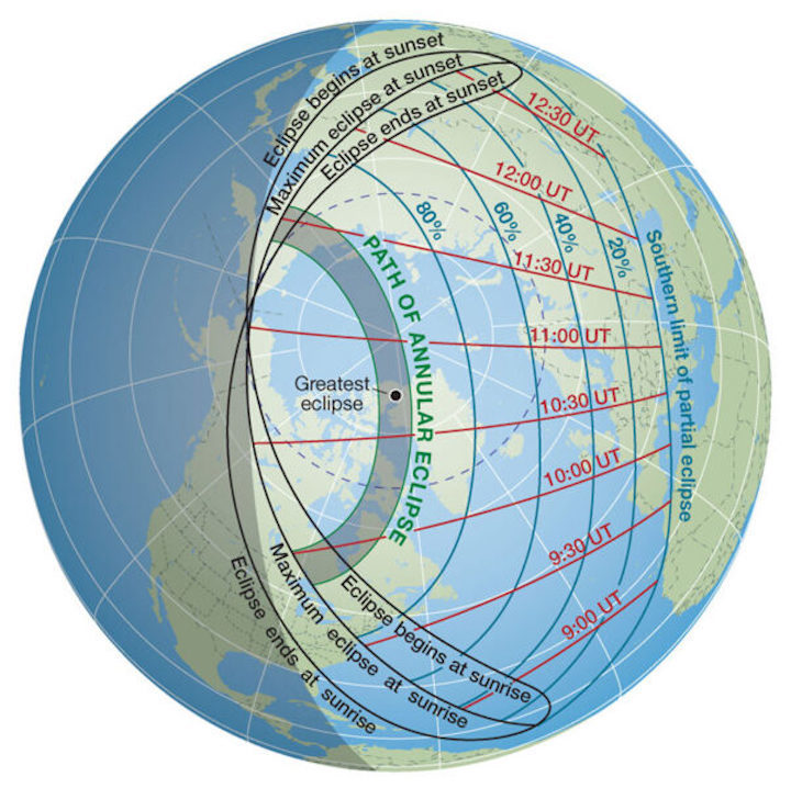 annular-solar-eclipse-path-june-10-2021-602x600