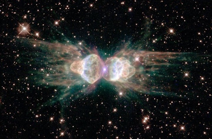ant-nebula-node-full-image-2