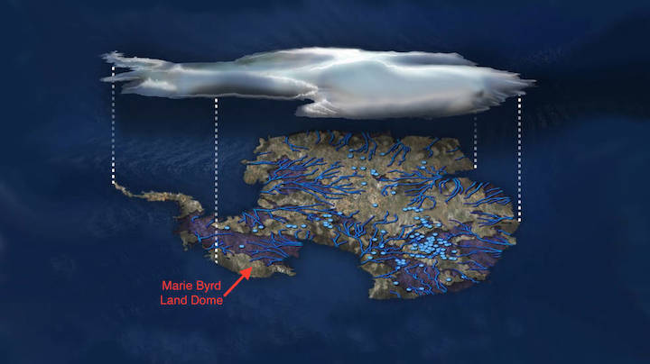 antarctic-volcano-main