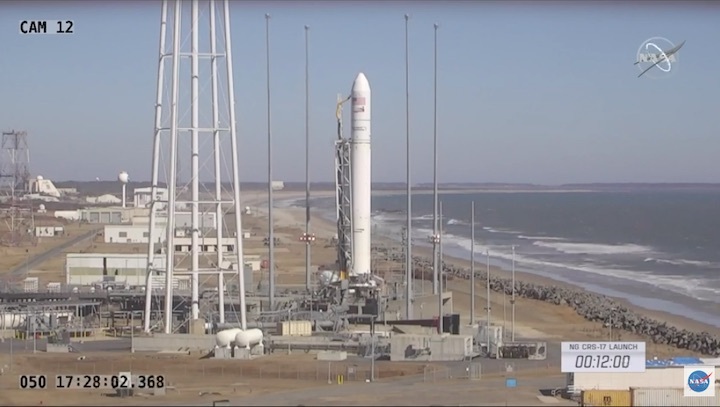 antares-ng17-launch-a