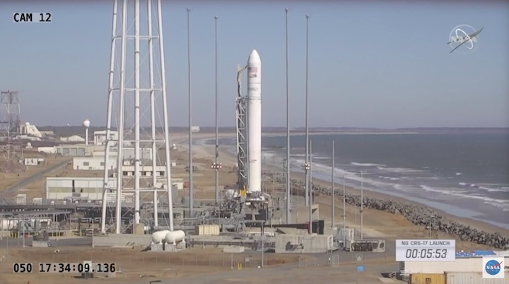 antares-ng17-launch-ac