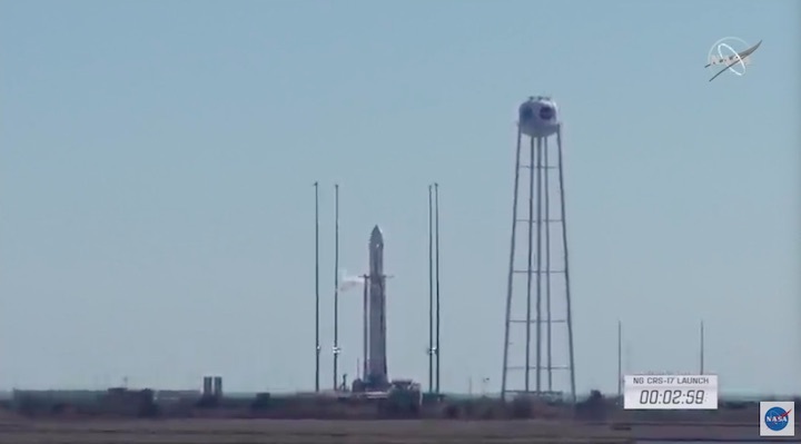 antares-ng17-launch-ad