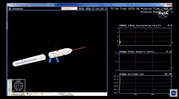 antares-ng17-launch-ap