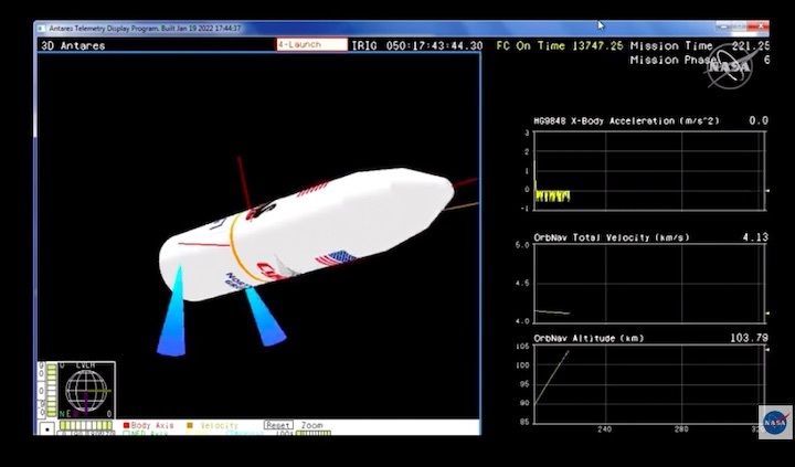 antares-ng17-launch-aq