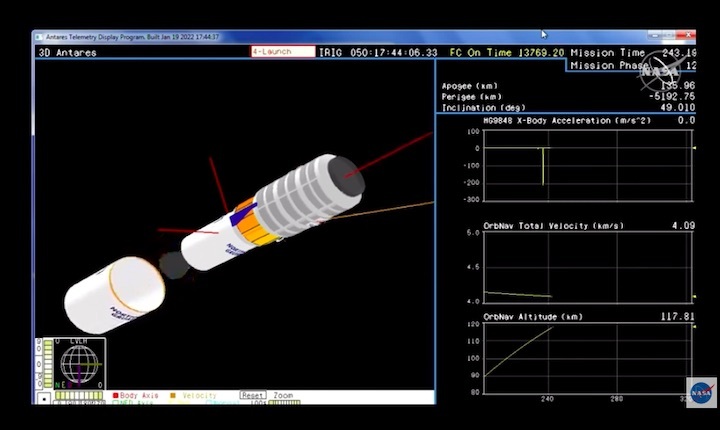 antares-ng17-launch-ar