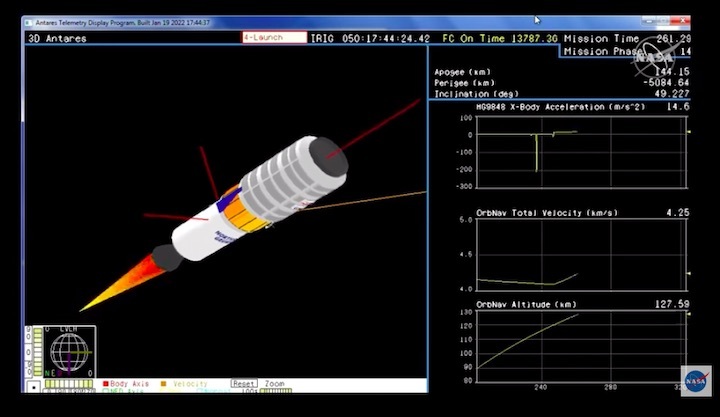 antares-ng17-launch-as