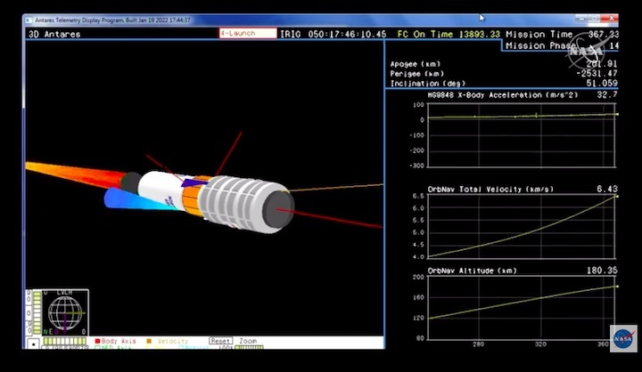 antares-ng17-launch-at