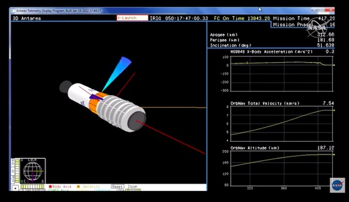 antares-ng17-launch-au