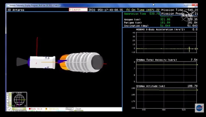 antares-ng17-launch-av