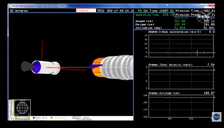 antares-ng17-launch-aw