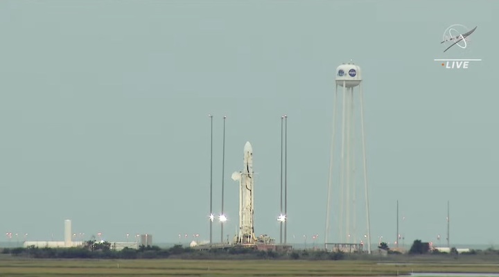 antares-ng19-launch-aa