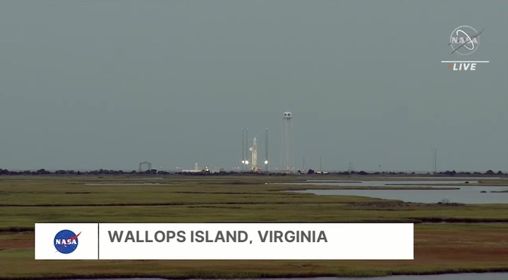 antares-ng19-launch-af