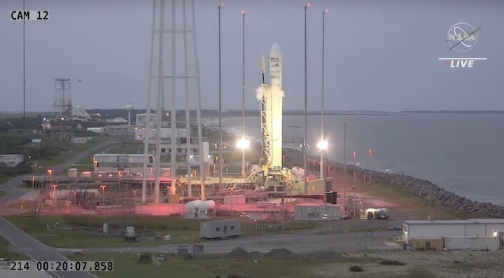 antares-ng19-launch-ak