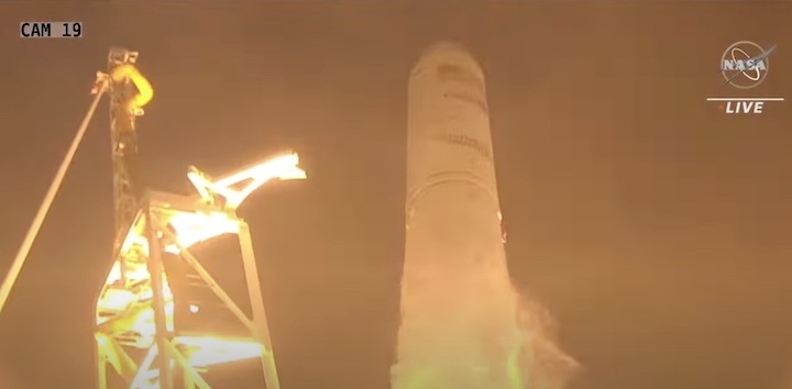 antares-ng19-launch-anb