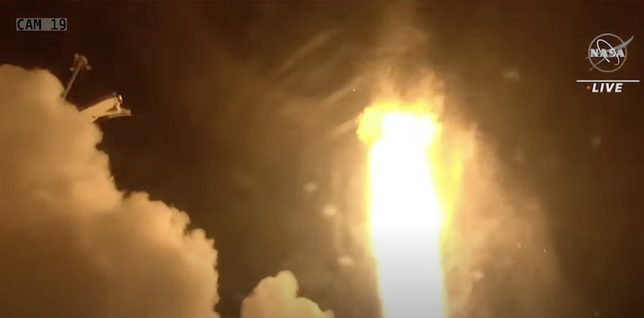 antares-ng19-launch-anc