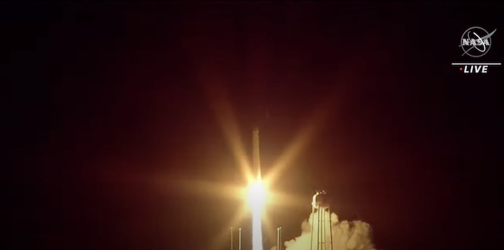 antares-ng19-launch-and