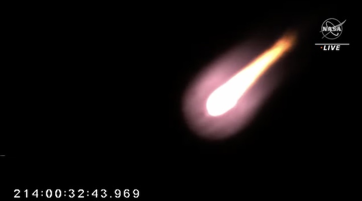 antares-ng19-launch-ar