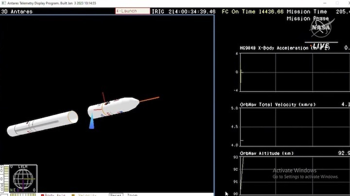 antares-ng19-launch-au