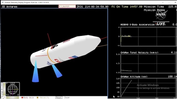 antares-ng19-launch-aua