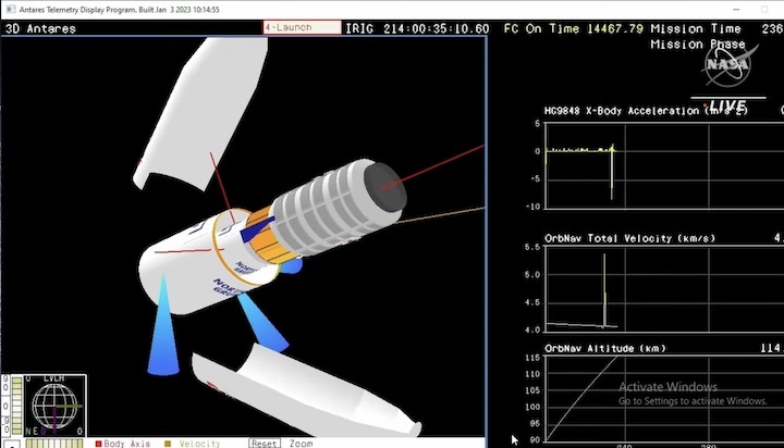 antares-ng19-launch-av