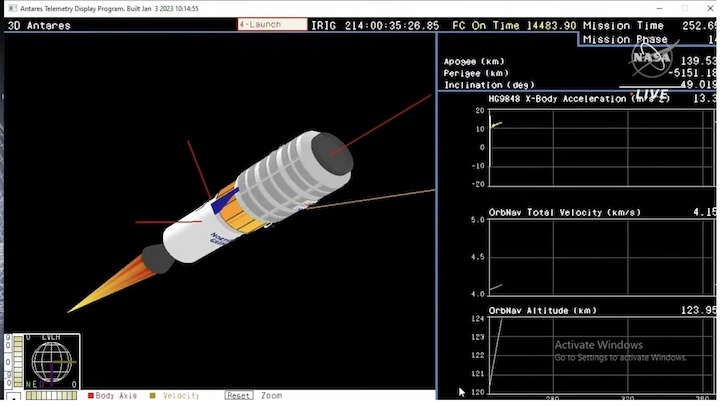 antares-ng19-launch-avb