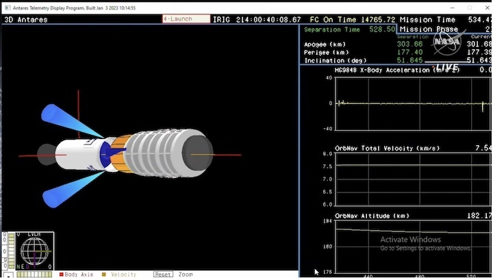 antares-ng19-launch-aw