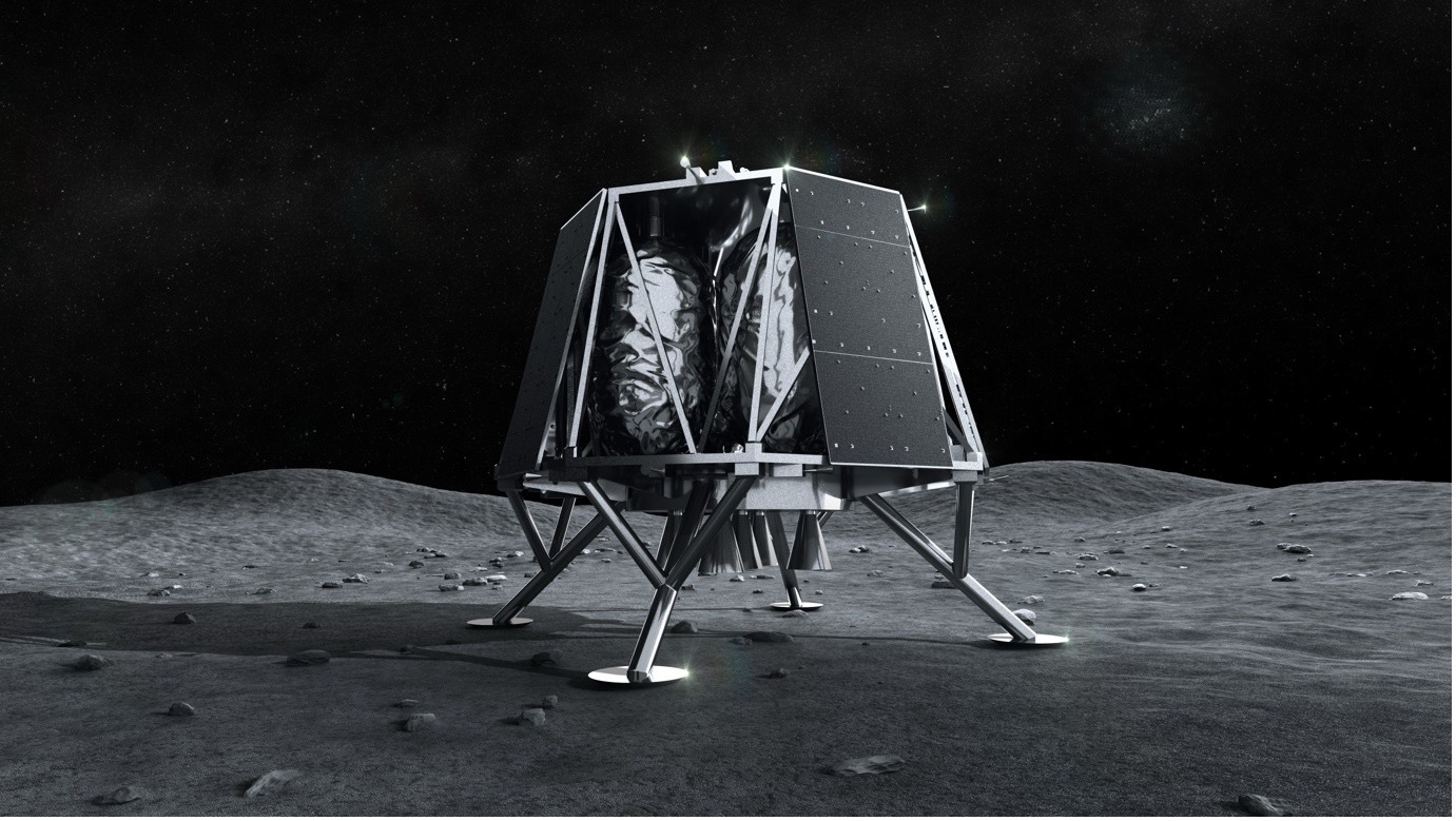 apex-10
